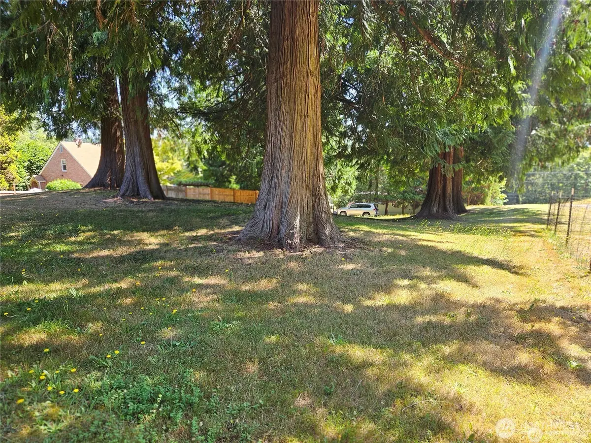0 Brownsville Hwy Road #071, Poulsbo, WA 98370 - #1