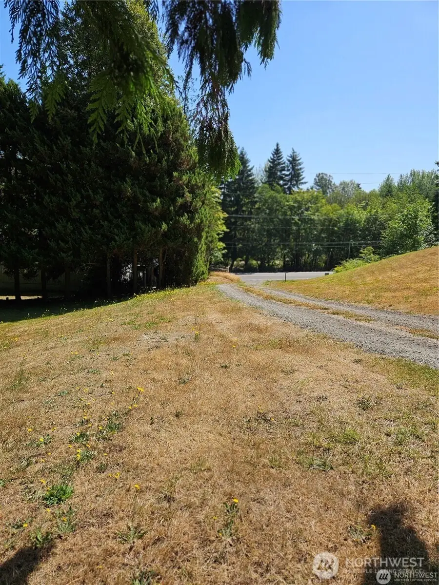 0 Brownsville Hwy Road #071, Poulsbo, WA 98370 - #3