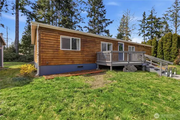 2807 225th Place, Ocean Park, WA 98640