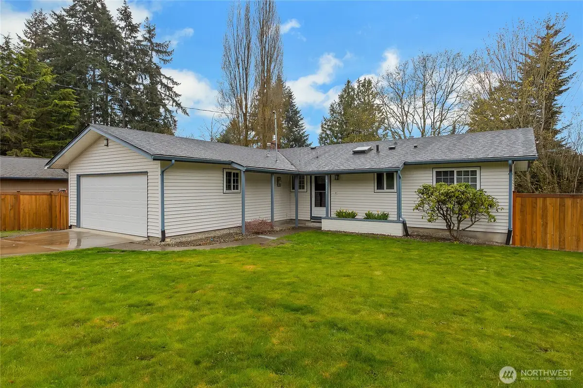 31203 2nd Avenue Sw, Federal Way, WA 98023 - #1