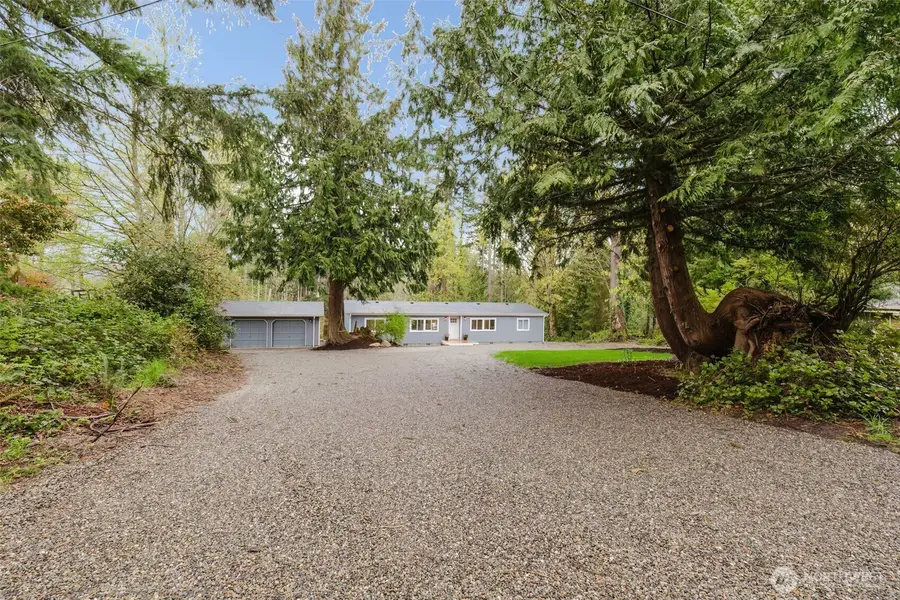 21579 Howard Avenue Ne, Kingston, WA 98346 - #3