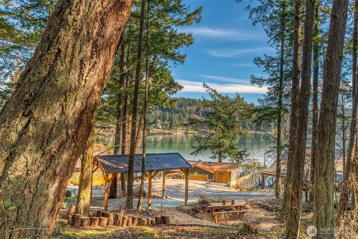 0 Olga Park Lane #29,30, Olga, WA 98279 - #1