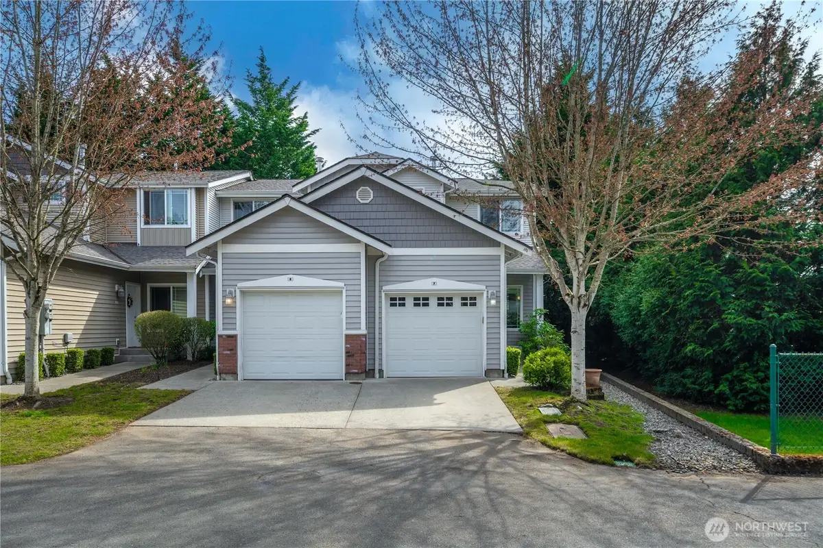 333 5th Street Se #7, Puyallup, WA 98372 - #1