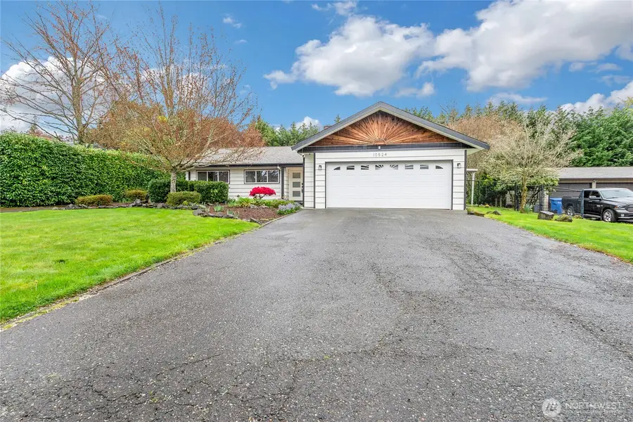 10524 43rd Street Ct E, Edgewood, WA 98372 - #3