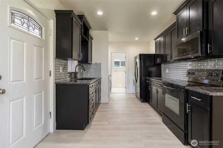 442 N 7th, Walla Walla, WA 99362 - #3