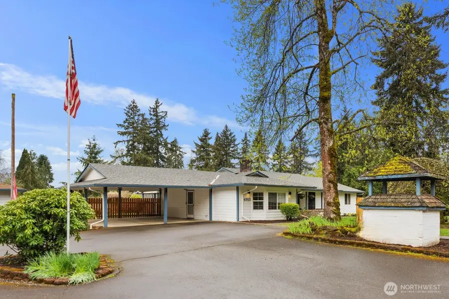 4915 NE 199th Street, Ridgefield, WA 98642 - #2