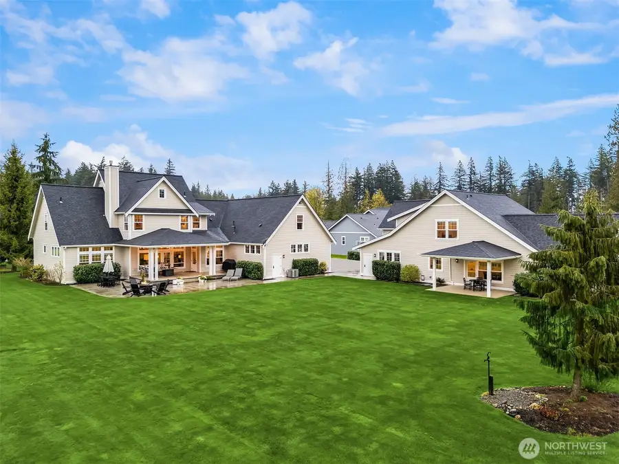 591 Meeker Lane, Lynden, WA 98264 - #2