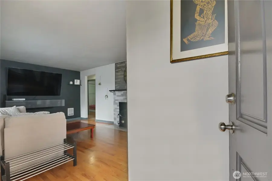 208 M Street Se, Auburn, WA 98002 - #2