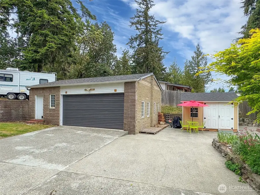 372 Fleming Drive, Sequim, WA 98382 - #2