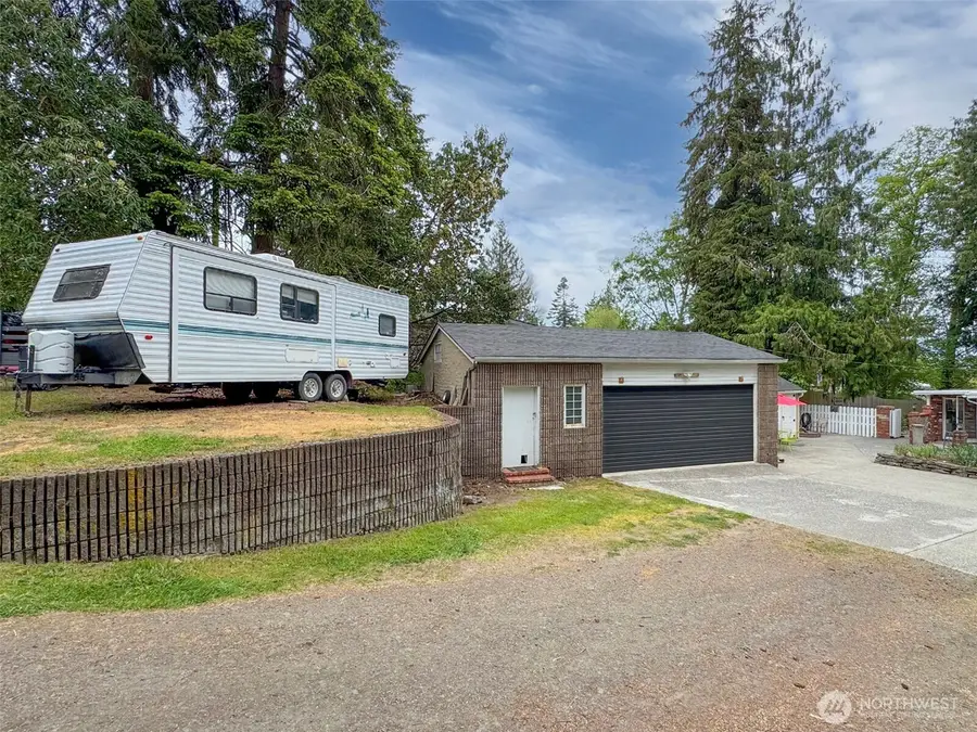 372 Fleming Drive, Sequim, WA 98382 - #3