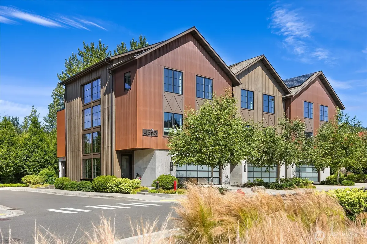 4565 Flying Goat Avenue Ne #B240, Bainbridge Island, WA 98110 - #1