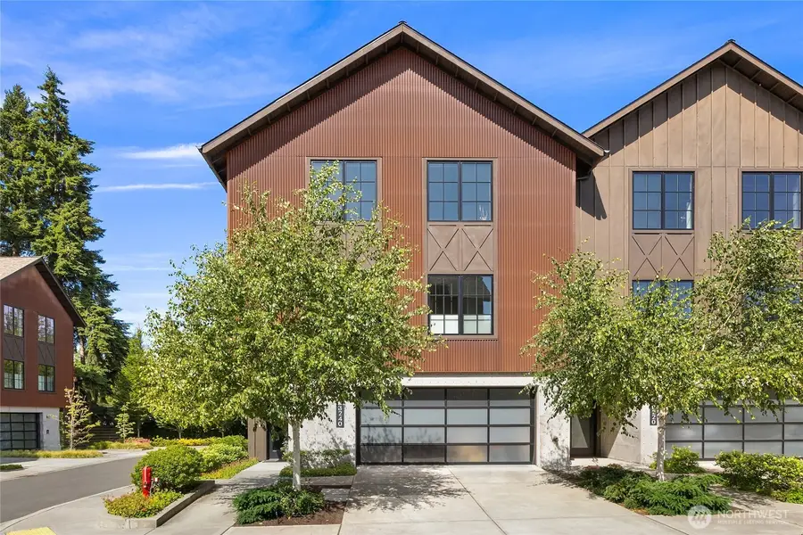4565 Flying Goat Avenue Ne #B240, Bainbridge Island, WA 98110 - #2