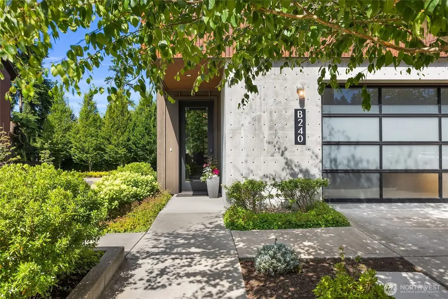 4565 Flying Goat Avenue Ne #B240, Bainbridge Island, WA 98110 - #3