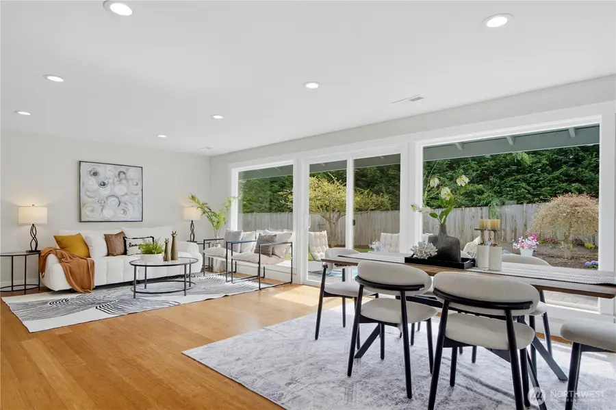 6516 122nd Place Se, Bellevue, WA 98006 - #3