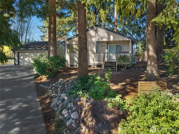 2813 Aberdeen Court Se, Olympia, WA 98501