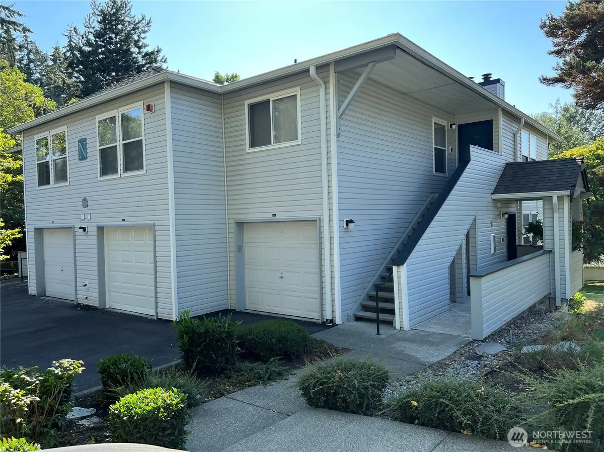 33020 10th Avenue Sw #N302, Federal Way, WA 98023 - #1