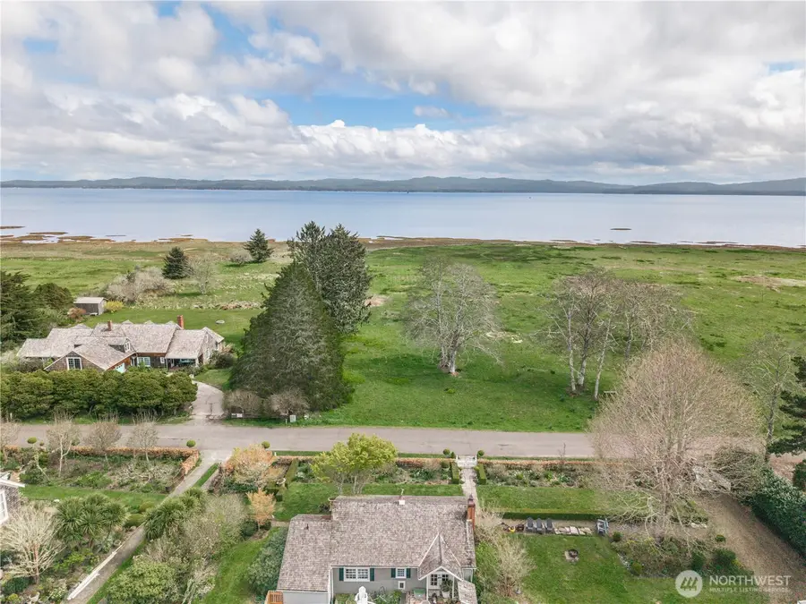 33519 Territory Road, Oysterville, WA 98641 - #3