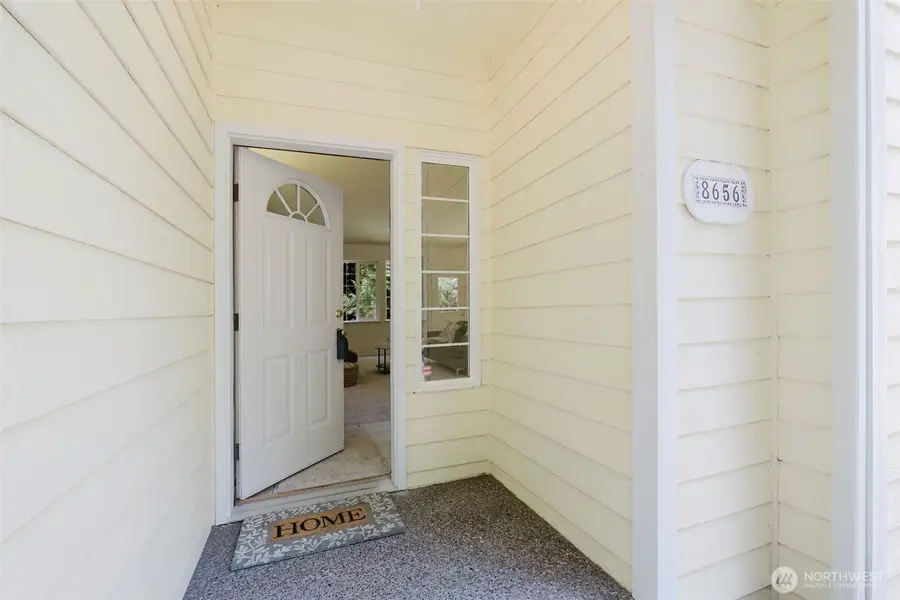 8656 Landing Lane Se, Port Orchard, WA 98367 - #3
