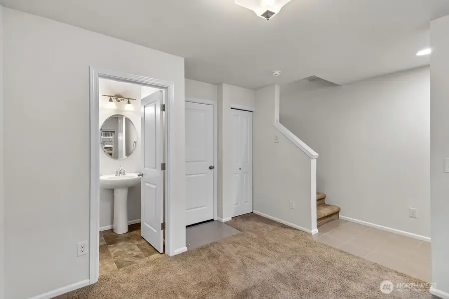 3417 30th Drive, Everett, WA 98201 - #3