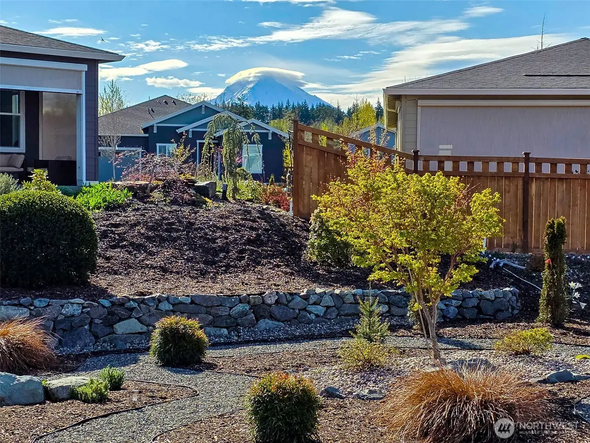 15127 182nd Avenue E, Bonney Lake, WA 98391 - #1