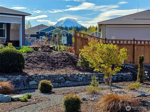 15127 182nd Avenue E, Bonney Lake, WA 98391