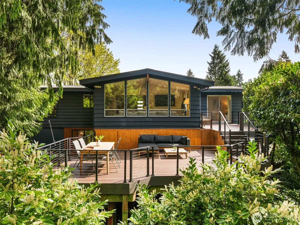 1824 SW 146th Street, Burien, WA 98166 - #1