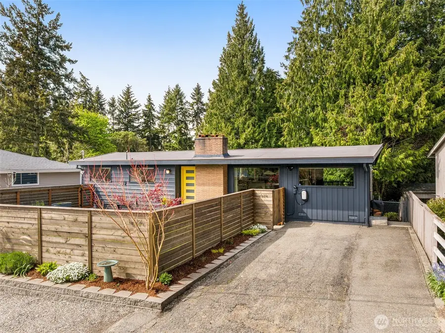 1824 SW 146th Street, Burien, WA 98166 - #2