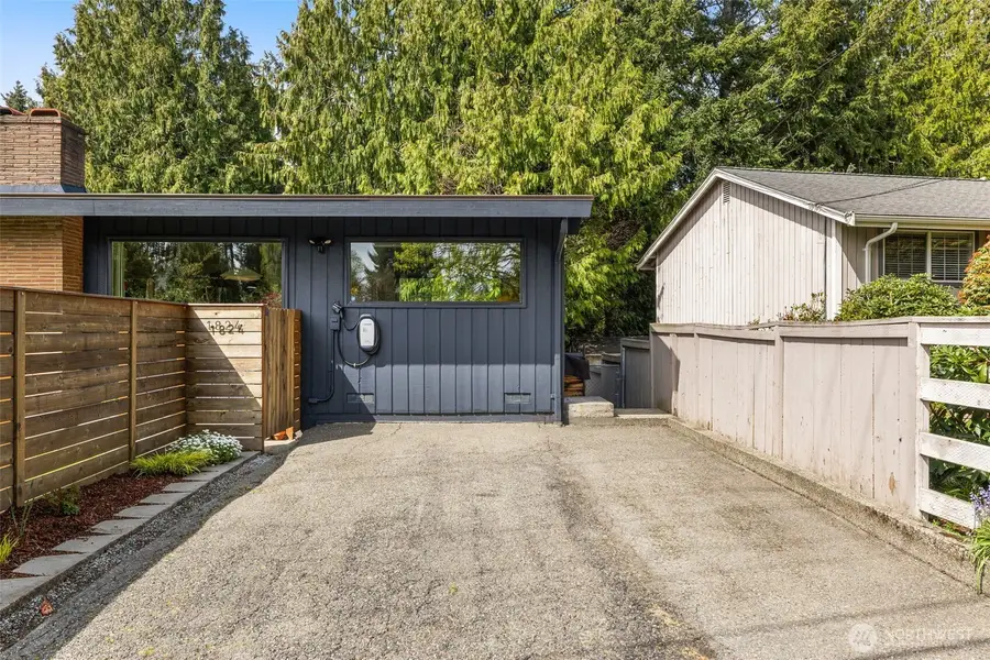 1824 SW 146th Street, Burien, WA 98166 - #3