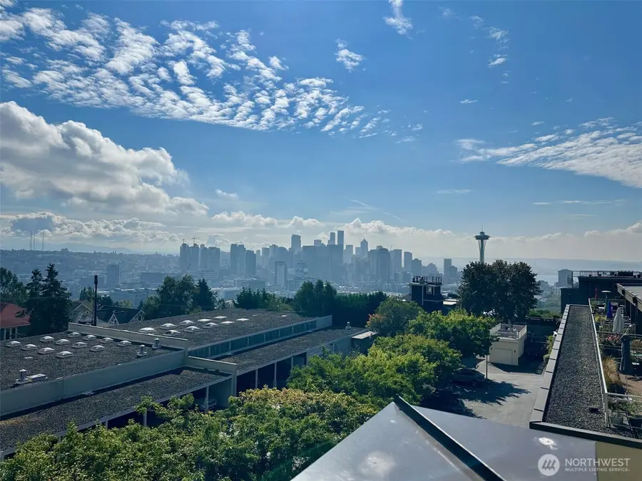 201 Galer Street #436, Seattle, WA 98109 - #3