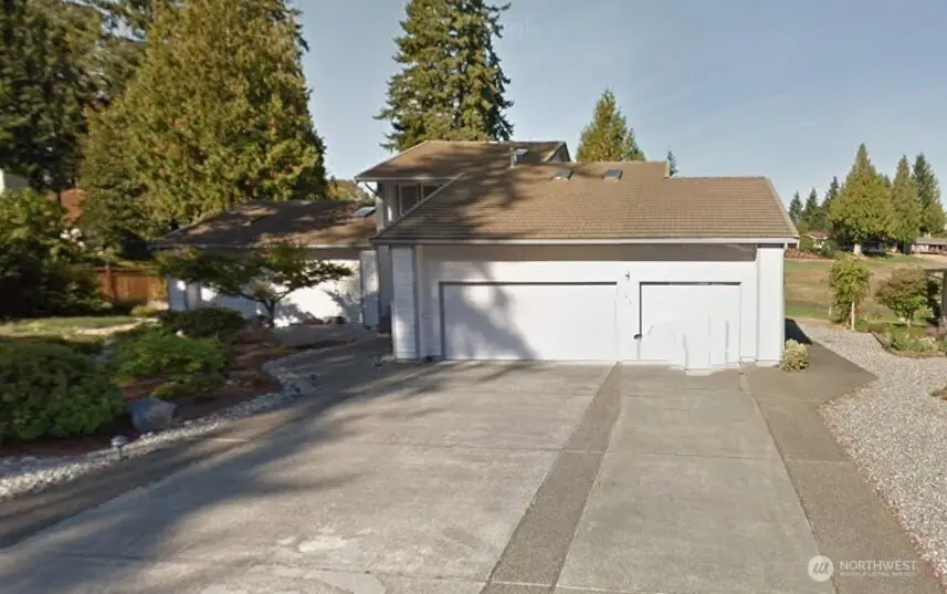 2417 Greenhaven Place Nw, Bremerton, WA 98312 - #1