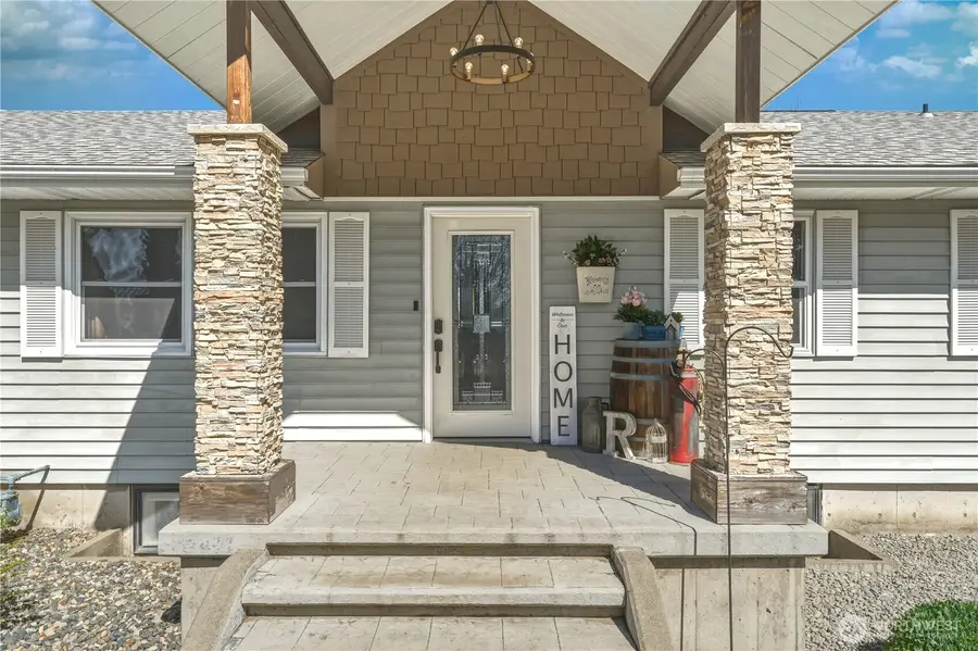 107 Green Street, Walla Walla, WA 99362 - #3