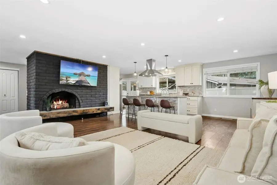 4707 122nd Place Ne, Marysville, WA 98271 - #3