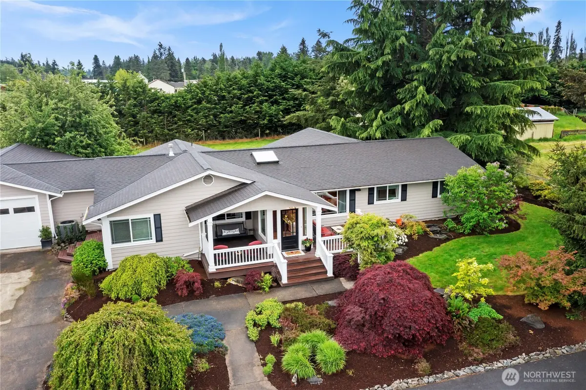 12015 19th Street Ct E, Edgewood, WA 98372 - #1