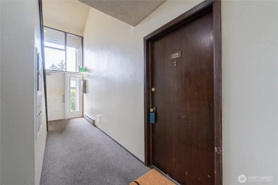 1505 N Visscher Street #P105, Tacoma, WA 98406 - #3