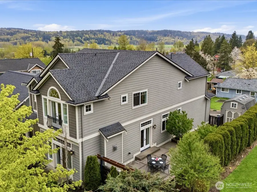 26620 NE Valley Street, Duvall, WA 98019 - #2