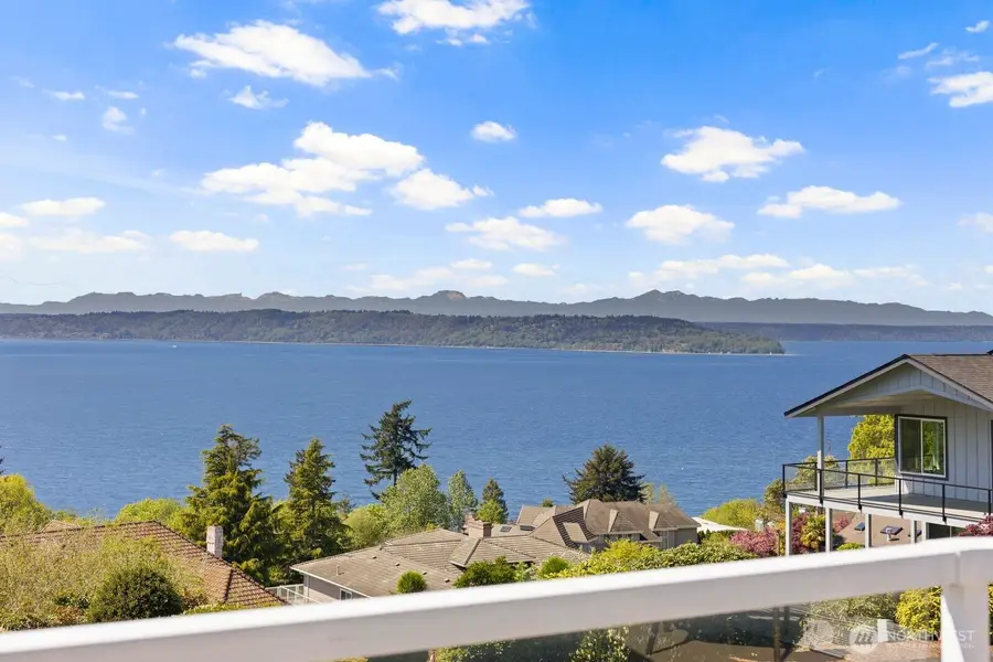 27525 12th Place S, Des Moines, WA 98198 - #2