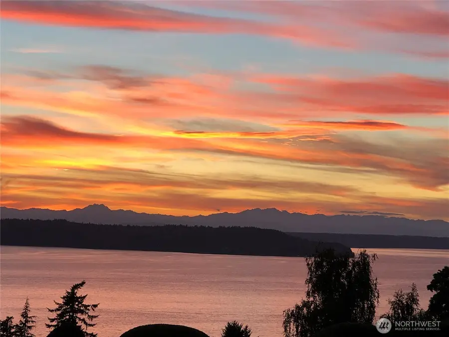 27525 12th Place S, Des Moines, WA 98198 - #3