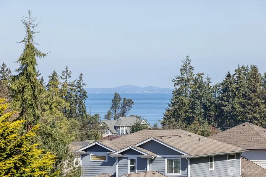 2234 W 12th Street, Port Angeles, WA 98363 - #3