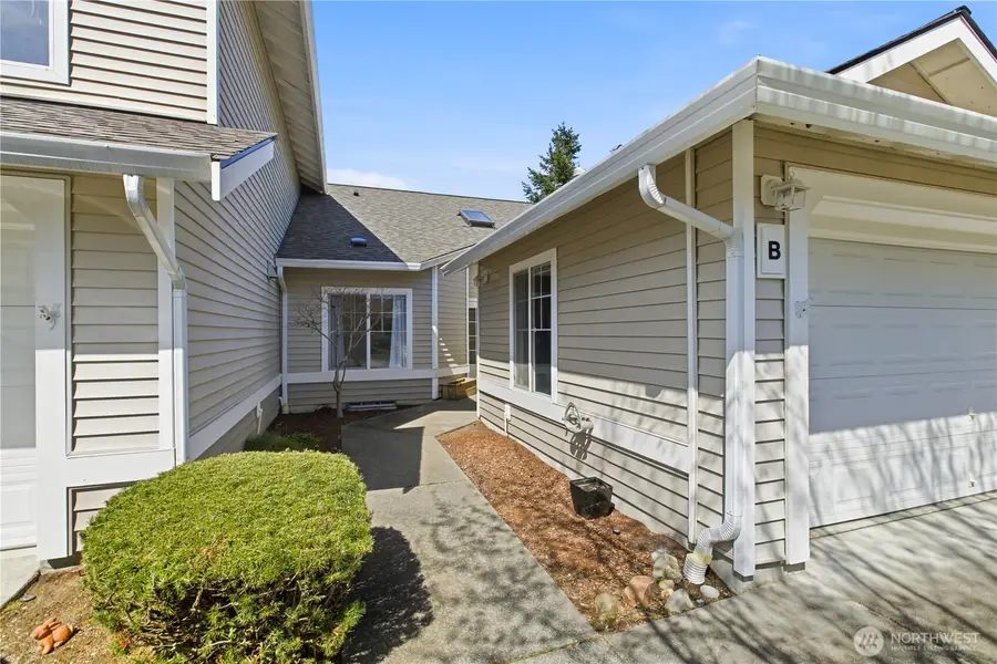 1419 60th Street Se #B, Auburn, WA 98092 - #2