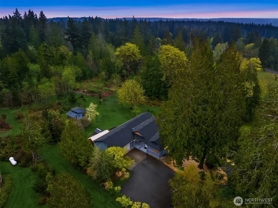 6203 SE Bocelli Way, Olalla, WA 98359 - #2
