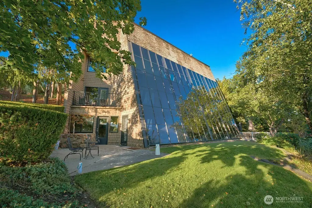 4706 Scenic Drive, Yakima, WA 98908 - #1