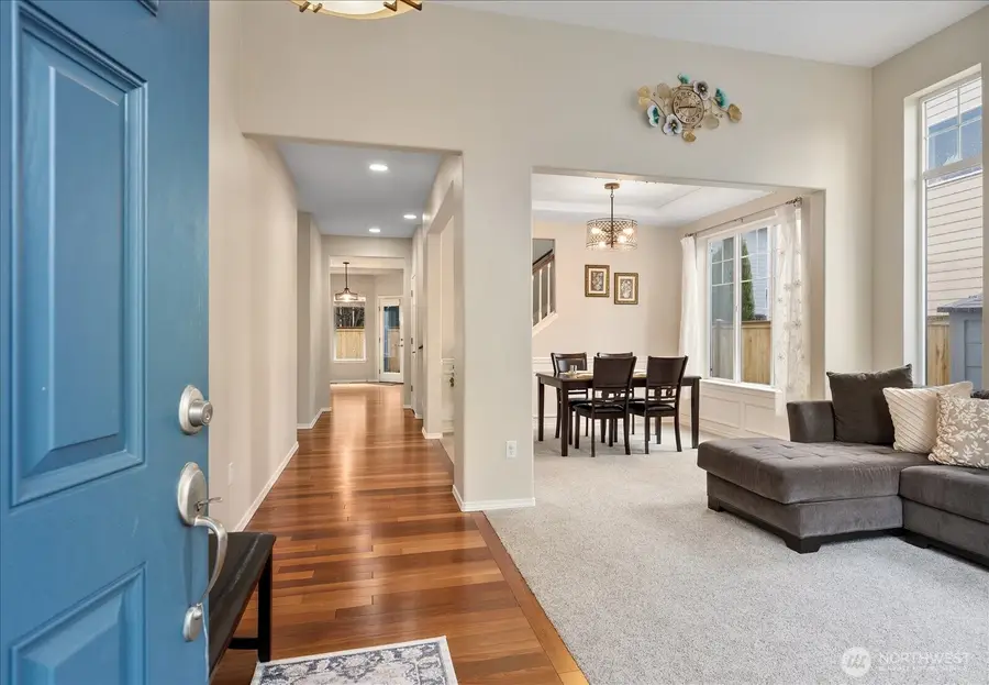 3815 161st Place Se, Bothell, WA 98012 - #3