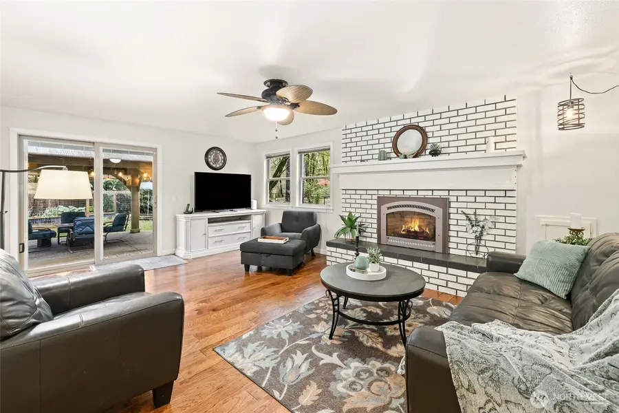 6724 Alpine Drive Sw, Olympia, WA 98512 - #3