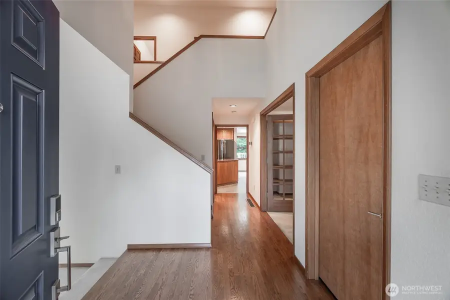 4220 NE 169th Court, Lake Forest Park, WA 98155 - #3