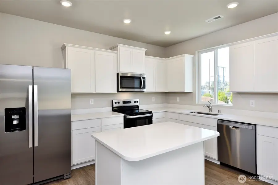 9751 Hay Street Se, Yelm, WA 98597 - #2