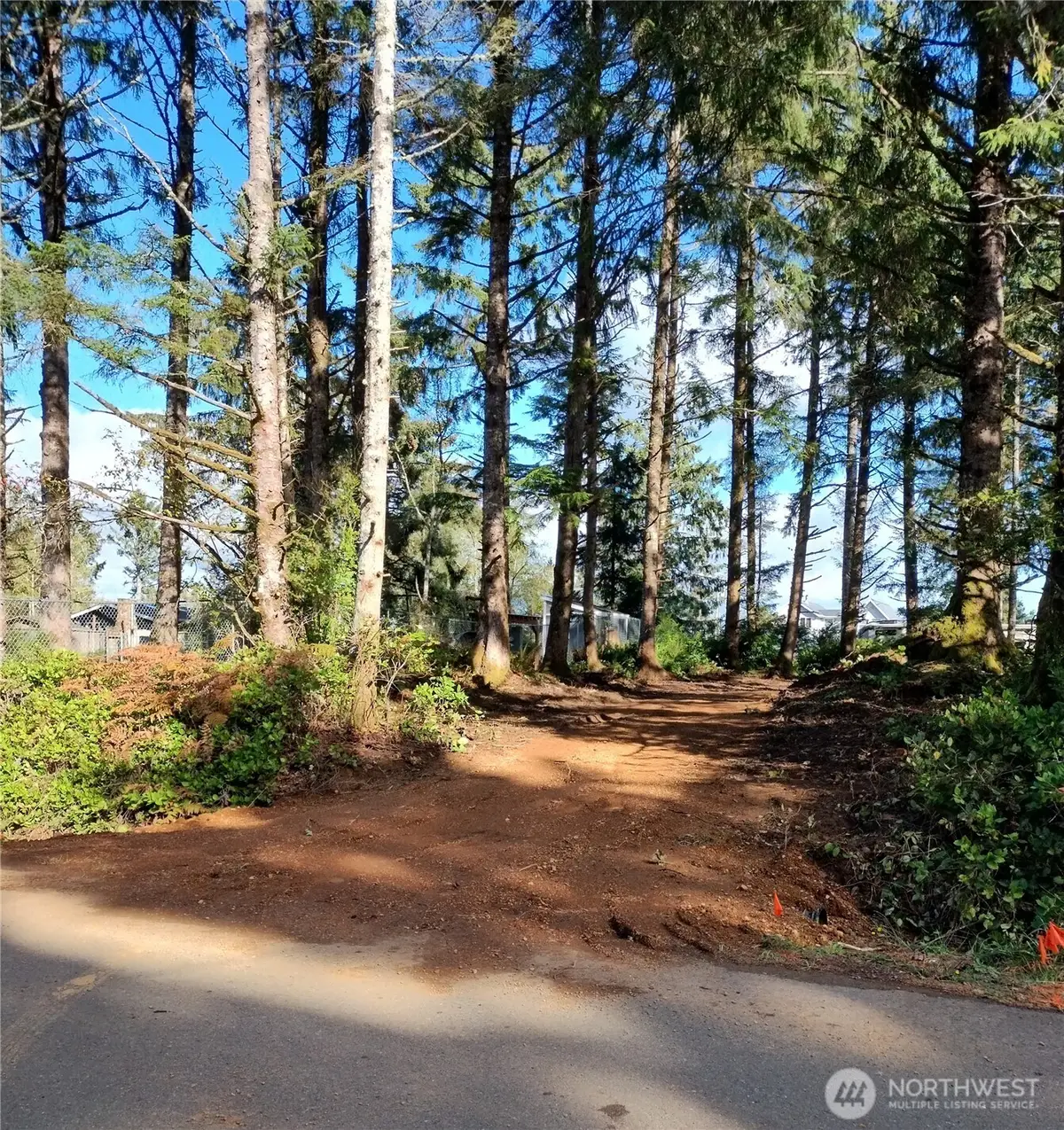 762 Chenois Avenue Ne, Ocean Shores, WA 98569 - #1