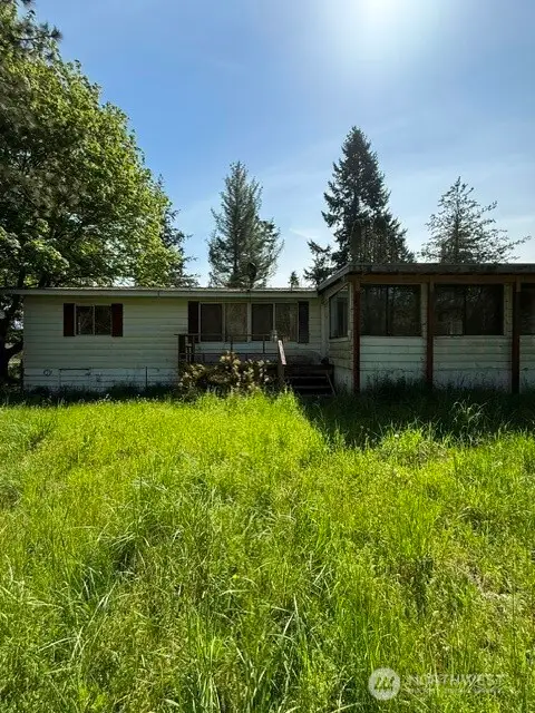 15841 Bald Hill Road Se, Yelm, WA 98597