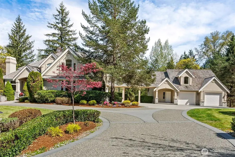 818 Windsor Drive Se, Sammamish, WA 98074 - #2