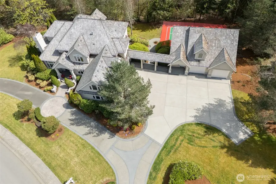 818 Windsor Drive Se, Sammamish, WA 98074 - #3