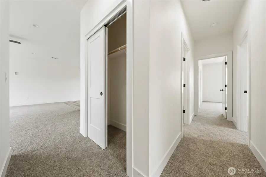 722 P Street Ne, Quincy, WA 98848 - #2